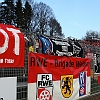 28.3.2012 SV Darmstadt 98 - FC Rot-Weiss Erfurt 1-1_106